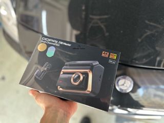 （分類：）位於 。 由 ultimatetuning 提交（商品編號 1466765246，圖片 1）。簡介： 。