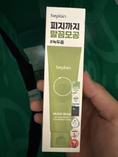 （分類：）位於 。 由 lofi13 提交（商品編號 1466659878，圖片 1）。簡介： 。