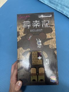 （分類：）位於 。 由 pb8hhg445j 提交（商品編號 1466689654，圖片 1）。簡介： 。