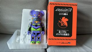 （分類：）位於 。 由 rogerseto 提交（商品編號 1466679084，圖片 1）。簡介： 。