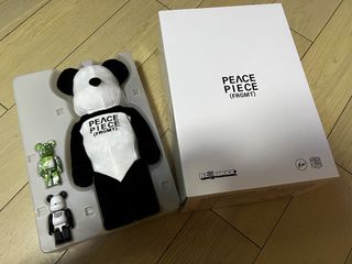 （分類：）位於 。 由 goodbuyer1234 提交（商品編號 1466693977，圖片 1）。簡介： 。