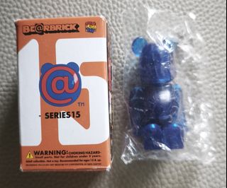 （分類：）位於 。 由 shineppp 提交（商品編號 1466606006，圖片 1）。簡介： 。