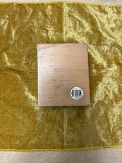 （分類：）位於 。 由 zoeau 提交（商品編號 1466670531，圖片 1）。簡介： 。