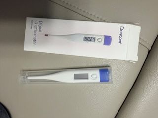 （分類：）位於 。 由 hhhhhhhannah 提交（商品編號 1466690359，圖片 1）。簡介： 。