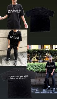 (Category: ) located in . Submitted by syafiqaffendi (Listing ID 1466632096, Image 1). Description: .