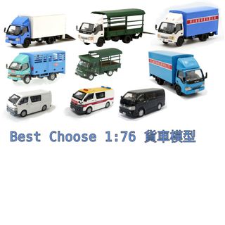 （分類：）位於 。 由 johnsonoyoung 提交（商品編號 1402699058，圖片 1）。簡介： 。