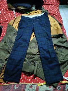 (Category: ) located in . Submitted by hairi_816805 (Listing ID 1466670502, Image 1). Description: .