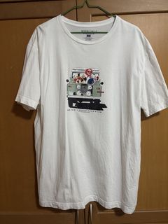 （分類：）位於 。 由 llccaqlw 提交（商品編號 1466739306，圖片 1）。簡介： 。