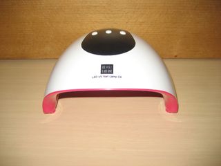 （分類：）位於 。 由 alwayhappyday 提交（商品編號 1466573585，圖片 1）。簡介： 。