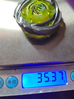 （分類：）位於 。 由 cs1992 提交（商品編號 1466623050，圖片 1）。簡介： 。
