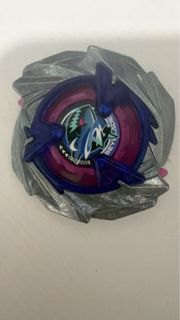 （分類：）位於 。 由 shumki 提交（商品編號 1466714269，圖片 1）。簡介： 。