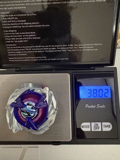 （分類：）位於 。 由 nst21 提交（商品編號 1466596122，圖片 1）。簡介： 。