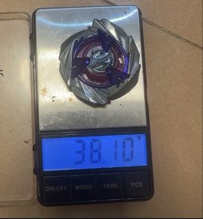 （分類：）位於 。 由 leoc9 提交（商品編號 1466597528，圖片 1）。簡介： 。