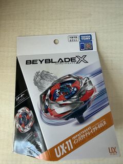 （分類：）位於 。 由 sssss11 提交（商品編號 1466646017，圖片 1）。簡介： 。