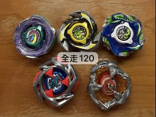 （分類：）位於 。 由 jack48483828 提交（商品編號 1461985044，圖片 1）。簡介： 。