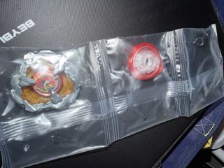 （分類：）位於 。 由 s_b_shop 提交（商品編號 1466625772，圖片 1）。簡介： 。