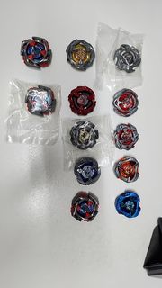 （分類：）位於 。 由 leung_leung_leung 提交（商品編號 1466696951，圖片 1）。簡介： 。