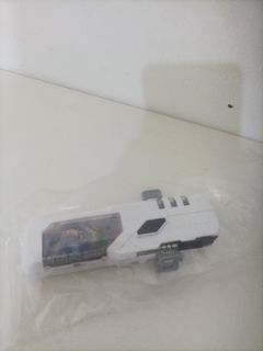 (Category: ) located in . Submitted by jackho2203 (Listing ID 1466585132, Image 1). Description: .