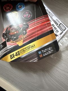 （分類：）位於 。 由 lamchi666 提交（商品編號 1465785327，圖片 1）。簡介： 。