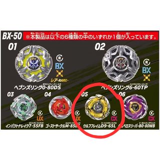 （分類：）位於 。 由 blackballon 提交（商品編號 1466636351，圖片 1）。簡介： 。