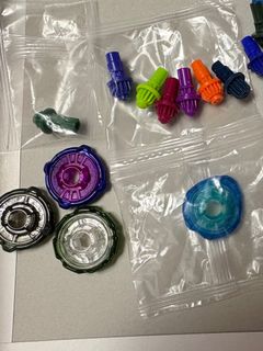 （分類：）位於 。 由 K3son 提交（商品編號 1466766197，圖片 1）。簡介： 。