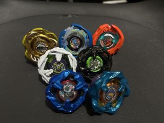 （分類：）位於 。 由 duduncan 提交（商品編號 1466713292，圖片 1）。簡介： 。