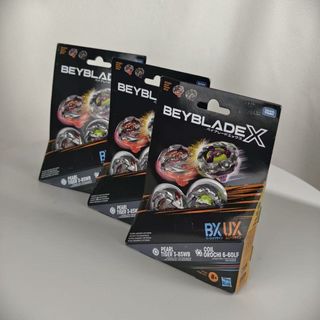 （分類：）位於 。 由 tymkmcw68673 提交（商品編號 1466471138，圖片 1）。簡介： 。