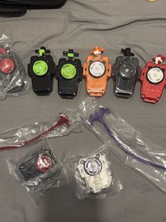 （分類：）位於 。 由 sellsomethingtdy 提交（商品編號 1466762512，圖片 1）。簡介： 。