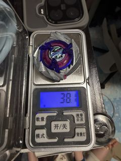 （分類：）位於 。 由 naoki_hui 提交（商品編號 1466715764，圖片 1）。簡介： 。
