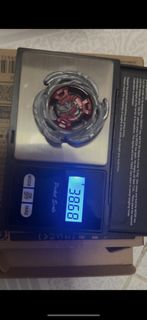 （分類：）位於 。 由 anthonychannnn 提交（商品編號 1466745364，圖片 1）。簡介： 。