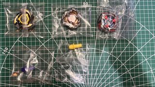 （分類：）位於 。 由 alantamppo99128 提交（商品編號 1466725441，圖片 1）。簡介： 。