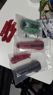 （分類：）位於 。 由 7a.a6 提交（商品編號 1466753045，圖片 1）。簡介： 。