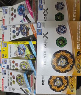 （分類：）位於 。 由 watchguyy 提交（商品編號 1466765604，圖片 1）。簡介： 。