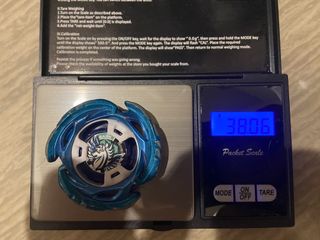 （分類：）位於 。 由 danndann0 提交（商品編號 1466721619，圖片 1）。簡介： 。