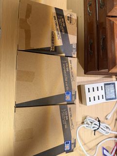 （分類：）位於 。 由 osaka.jp 提交（商品編號 1466730373，圖片 1）。簡介： 。