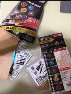 （分類：）位於 。 由 kinkin52044973 提交（商品編號 1466598042，圖片 1）。簡介： 。