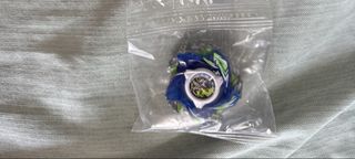 （分類：）位於 。 由 anglllovo 提交（商品編號 1466616056，圖片 1）。簡介： 。