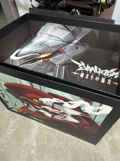 （分類：）位於 。 由 liam__liam 提交（商品編號 1466569366，圖片 1）。簡介： 。