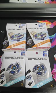 （分類：）位於 。 由 heikumas7 提交（商品編號 1466760687，圖片 1）。簡介： 。