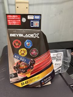 （分類：）位於 。 由 henry.764 提交（商品編號 1466740857，圖片 1）。簡介： 。