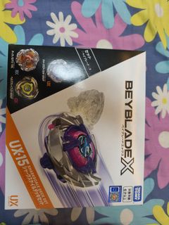（分類：）位於 。 由 hehechun 提交（商品編號 1466752085，圖片 1）。簡介： 。