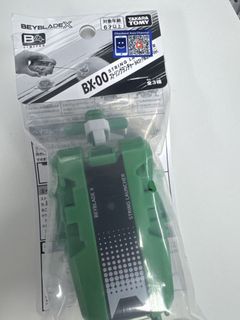 （分類：）位於 。 由 bestguy123 提交（商品編號 1466643290，圖片 1）。簡介： 。