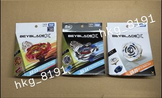 （分類：）位於 。 由 hkg_8191 提交（商品編號 1466722684，圖片 1）。簡介： 。