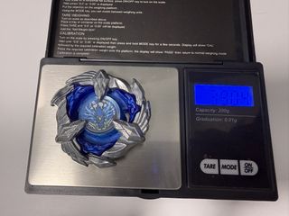 （分類：）位於 。 由 daniel_y6767 提交（商品編號 1466653476，圖片 1）。簡介： 。