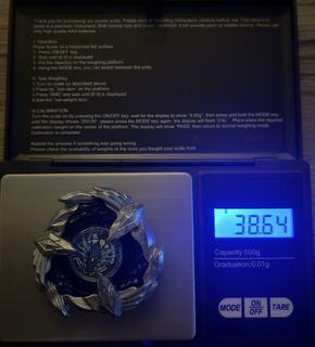 （分類：）位於 。 由 mingwwwwww 提交（商品編號 1466729833，圖片 1）。簡介： 。
