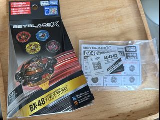 （分類：）位於 。 由 coolfox_f20aa9 提交（商品編號 1466583084，圖片 1）。簡介： 。