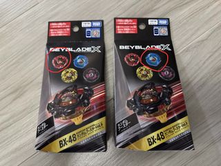 （分類：）位於 。 由 earvin80 提交（商品編號 1466688693，圖片 1）。簡介： 。