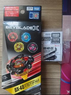 （分類：）位於 。 由 chanchai2333 提交（商品編號 1466660423，圖片 1）。簡介： 。