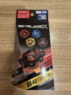 （分類：）位於 。 由 twswk 提交（商品編號 1466648870，圖片 1）。簡介： 。