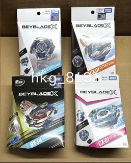 （分類：）位於 。 由 hkg_8191 提交（商品編號 1466712517，圖片 1）。簡介： 。